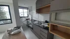 Foto 12 de Apartamento com 2 Quartos para alugar, 78m² em Carvoeira, Florianópolis