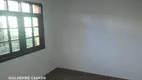 Foto 8 de Casa com 5 Quartos para venda ou aluguel, 800m² em Recanto Impla, Carapicuíba