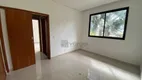 Foto 12 de Casa de Condomínio com 4 Quartos à venda, 237m² em Mirante Do Fidalgo, Lagoa Santa