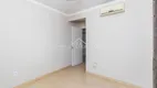 Foto 10 de Apartamento com 3 Quartos à venda, 133m² em Menino Deus, Porto Alegre