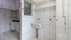 Foto 19 de Apartamento com 2 Quartos à venda, 68m² em Indianópolis, São Paulo