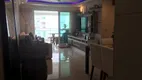 Foto 2 de Apartamento com 3 Quartos à venda, 127m² em Barra da Tijuca, Rio de Janeiro