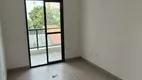 Foto 2 de Apartamento com 2 Quartos para alugar, 60m² em Rudge Ramos, São Bernardo do Campo