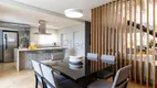 Foto 9 de Casa de Condomínio com 3 Quartos à venda, 246m² em Swiss Park, Campinas