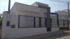 Foto 5 de Casa com 2 Quartos à venda, 100m² em Vila Nova Trieste, Jarinu
