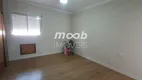 Foto 16 de Apartamento com 3 Quartos à venda, 110m² em Cambuí, Campinas