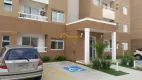 Foto 13 de Apartamento com 2 Quartos à venda, 50m² em Vila Hortencia, Sorocaba