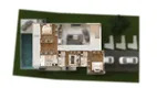 Foto 8 de Casa de Condomínio com 4 Quartos à venda, 301m² em Areias, Camboriú