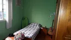 Foto 9 de Casa com 3 Quartos à venda, 170m² em Laranjal, São Gonçalo