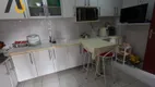 Foto 44 de Casa de Condomínio com 4 Quartos à venda, 169m² em Freguesia- Jacarepaguá, Rio de Janeiro