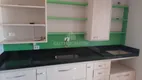 Foto 12 de Apartamento com 2 Quartos à venda, 70m² em Vila Santa Tereza, Bauru