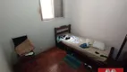 Foto 3 de Apartamento com 1 Quarto à venda, 36m² em Bela Vista, São Paulo