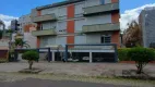 Foto 2 de Apartamento com 3 Quartos à venda, 116m² em Petrópolis, Porto Alegre