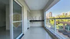 Foto 13 de Apartamento com 2 Quartos à venda, 82m² em Vila Ana Maria, Ribeirão Preto