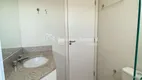 Foto 14 de Apartamento com 2 Quartos à venda, 67m² em Santa Terezinha, Paulínia