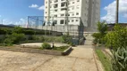 Foto 24 de Apartamento com 3 Quartos para venda ou aluguel, 103m² em Socorro, Mogi das Cruzes