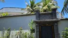 Foto 7 de Casa de Condomínio com 6 Quartos à venda, 950m² em Barra da Tijuca, Rio de Janeiro