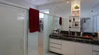 Foto 24 de Casa com 6 Quartos à venda, 600m² em Jurerê Internacional, Florianópolis