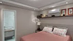Foto 27 de Apartamento com 3 Quartos à venda, 99m² em Abraão, Florianópolis