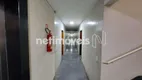Foto 14 de Apartamento com 3 Quartos à venda, 79m² em Asa Norte, Brasília