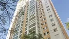 Foto 6 de Apartamento com 4 Quartos para alugar, 194m² em Campo Belo, São Paulo