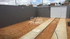 Foto 3 de Casa com 3 Quartos à venda, 90m² em Encantada, Eusébio