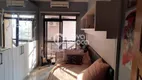 Foto 18 de Apartamento com 3 Quartos à venda, 160m² em Vila Kosmos, Rio de Janeiro
