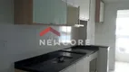 Foto 13 de Apartamento com 2 Quartos à venda, 86m² em Vila Caicara, Praia Grande