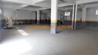 Foto 15 de Ponto Comercial para alugar, 883m² em Alto da Lapa, São Paulo