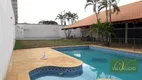 Foto 21 de Imóvel Comercial com 4 Quartos para alugar, 500m² em Vila Sao Jose, São José do Rio Preto