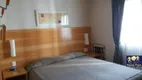 Foto 9 de Flat com 1 Quarto à venda, 45m² em Indianópolis, São Paulo