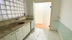 Foto 12 de Sala Comercial com 4 Quartos para alugar, 111m² em Nova Campinas, Campinas