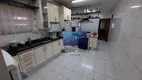 Foto 13 de Casa com 2 Quartos à venda, 165m² em Jardim Maringa, São Paulo