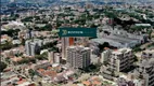 Foto 19 de Apartamento com 3 Quartos à venda, 128m² em Água Verde, Curitiba