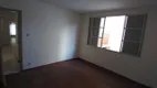 Foto 13 de Casa com 2 Quartos à venda, 123m² em Centro, Piracicaba