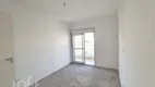 Foto 5 de Apartamento com 4 Quartos à venda, 234m² em Moema, São Paulo