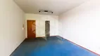 Foto 11 de Sala Comercial para alugar, 31m² em São Geraldo, Porto Alegre