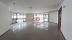 Foto 4 de Apartamento com 4 Quartos à venda, 360m² em Meireles, Fortaleza