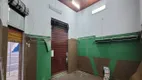 Foto 5 de Imóvel Comercial para alugar, 35m² em Jardim Vergueiro, Sorocaba