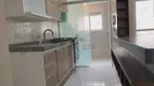 Foto 8 de Apartamento com 2 Quartos para alugar, 56m² em Conjunto Residencial Trinta e Um de Março, São José dos Campos