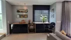 Foto 12 de Casa com 3 Quartos à venda, 190m² em Itaquera, São Paulo