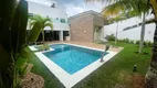 Foto 2 de Casa de Condomínio com 4 Quartos à venda, 380m² em Alphaville II, Salvador