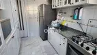 Foto 7 de Apartamento com 2 Quartos à venda, 60m² em Jardim Marajoara, São Paulo