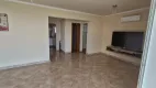 Foto 57 de Apartamento com 3 Quartos à venda, 148m² em Perdizes, São Paulo