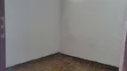 Foto 14 de Sobrado com 3 Quartos à venda, 64m² em Centro, Pindamonhangaba