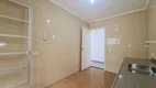 Foto 27 de Apartamento com 2 Quartos à venda, 78m² em Vila Mascote, São Paulo