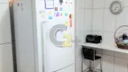 Foto 5 de Apartamento com 2 Quartos à venda, 96m² em Barra Funda, São Paulo