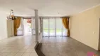Foto 4 de Casa com 3 Quartos à venda, 243m² em América, Joinville