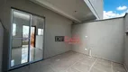 Foto 8 de Apartamento com 2 Quartos à venda, 68m² em Penha De Franca, São Paulo