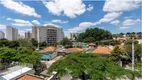 Foto 53 de Apartamento com 3 Quartos à venda, 118m² em Lapa, São Paulo